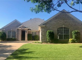 11012 Stream Bend Dr, Frisco, TX 75035