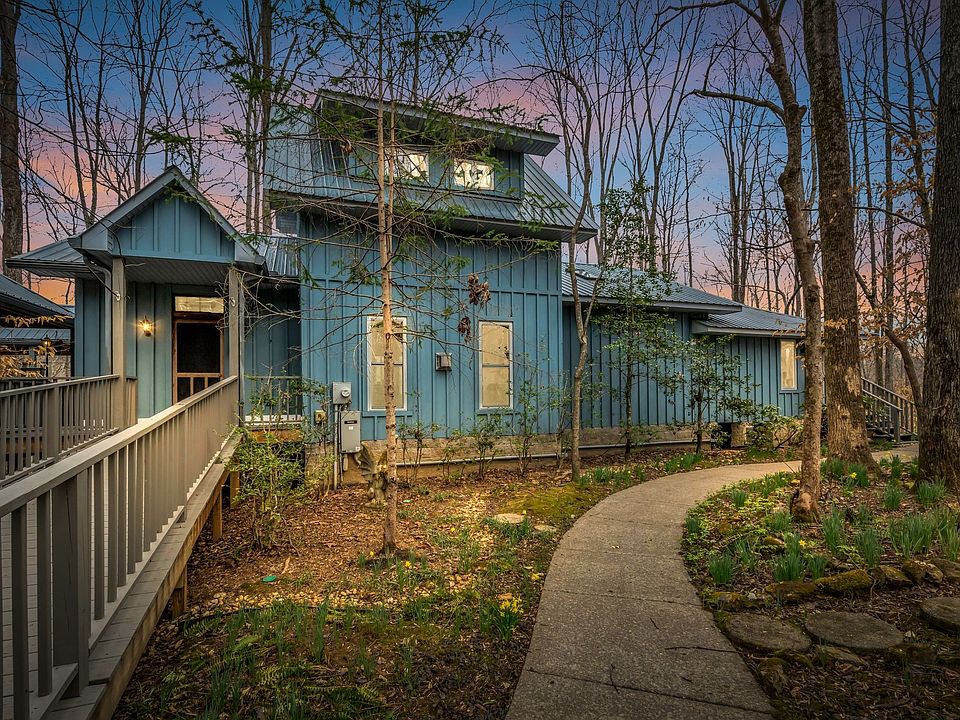 1st image of 7575 King Rd