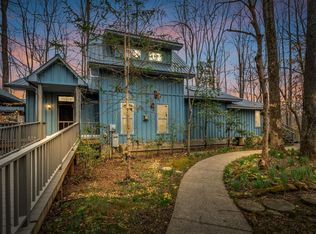 7575 King Rd, Fairview, TN 37062