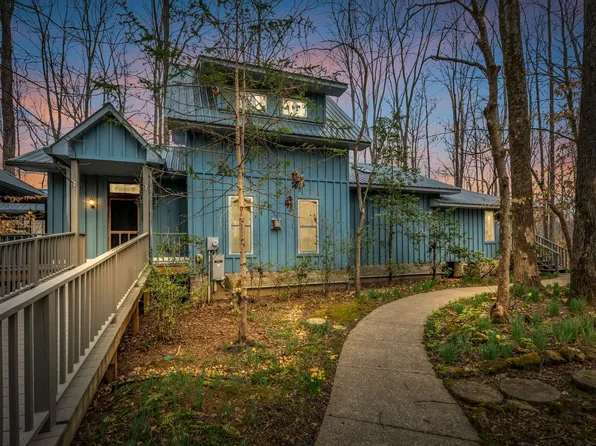 7575 King Rd, Fairview, TN 37062