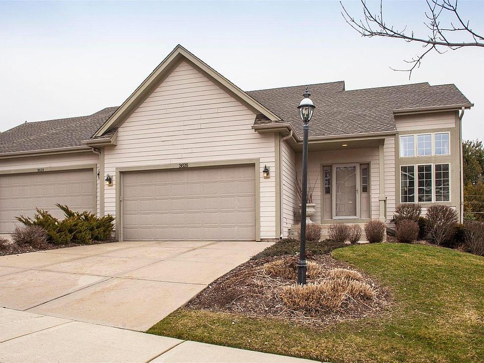 1st image of 3626 Oak Valley Ln