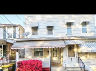 409 Calvert St, Whitehall, PA 18052