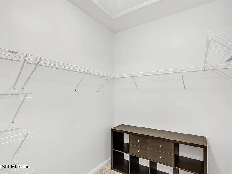 12301 Kernan Forest Blvd #902 — Photo 20
