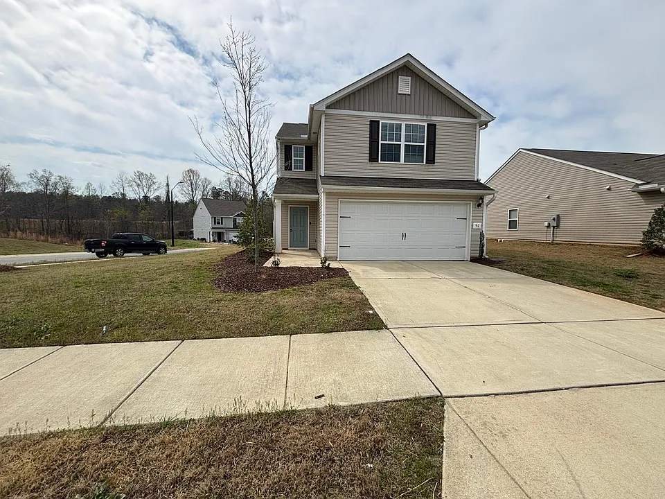90 Shallow Dr