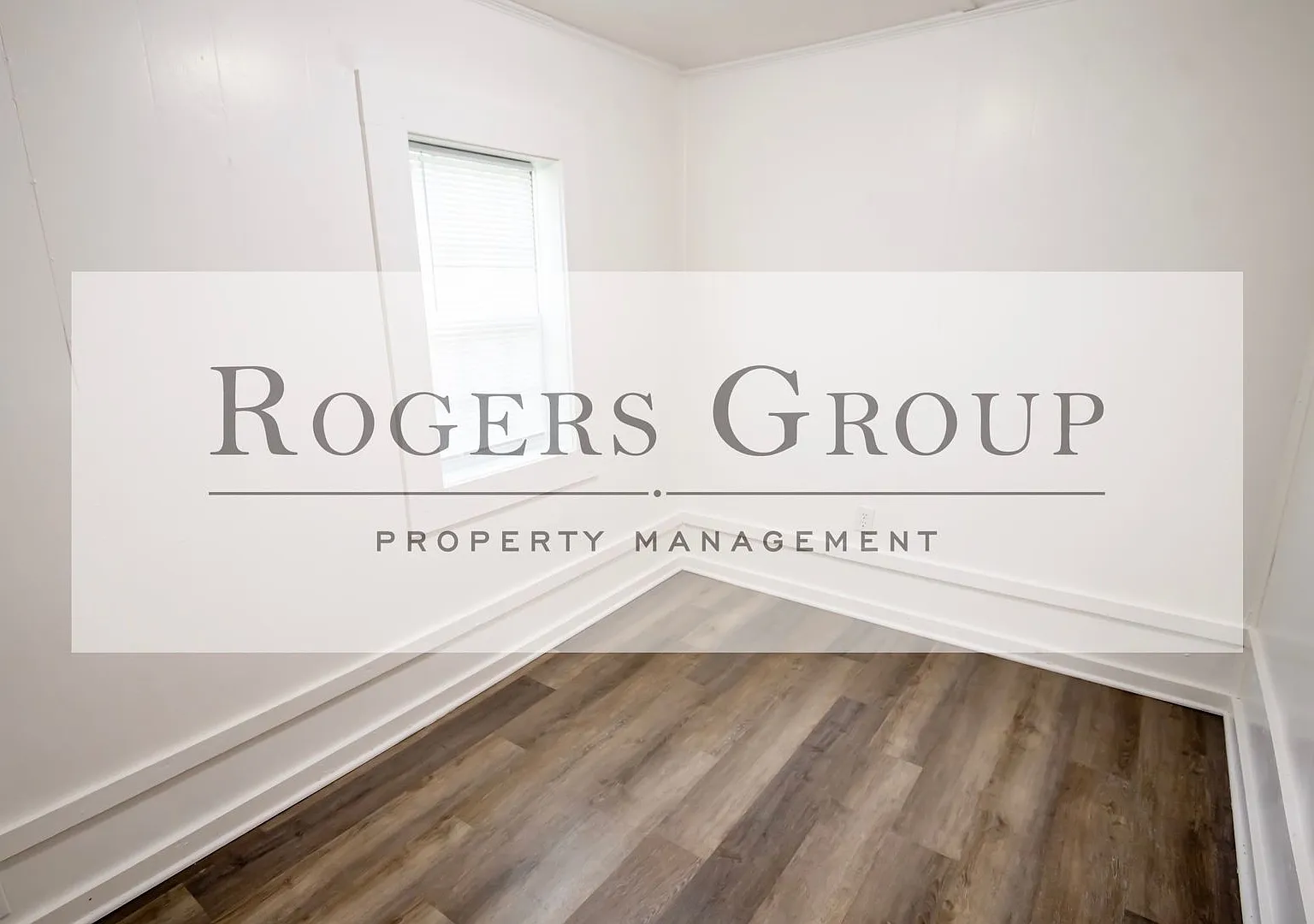2 bed, 1.0 bath, $975 — Photo 4
