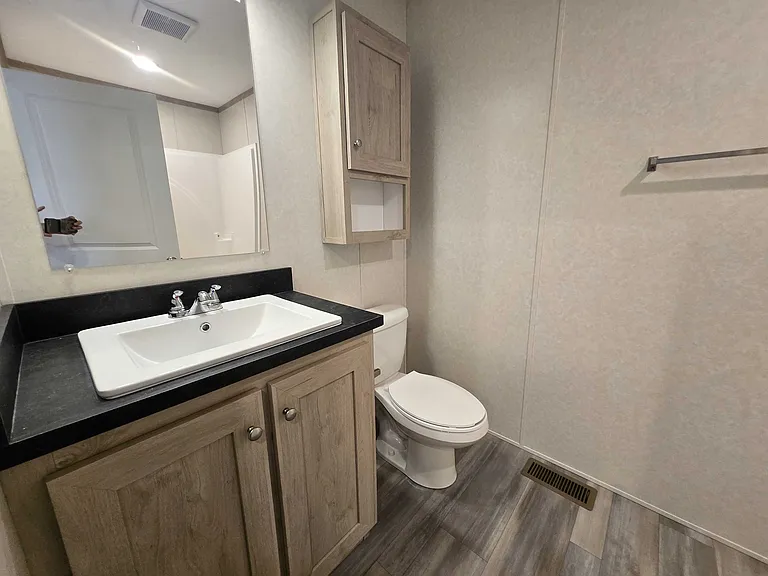 29800 Guilford Cir #107 — Photo 14