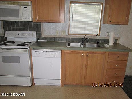 5th image of 5434 Taylor Ave