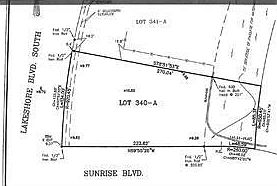 2nd image of 2064 Lakeshore Blvd S