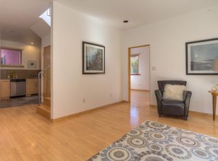 2524 Veranda Rd NW, Albuquerque, NM 87107