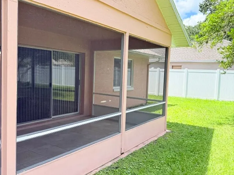 20 Palm Ln — Photo 21