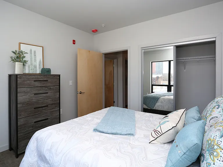 310 S 1st St #211 — Photo 11