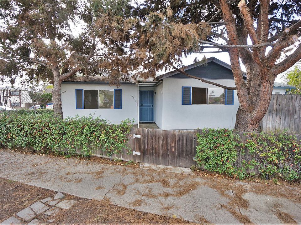 1st image of 4772 W Mountain View Dr