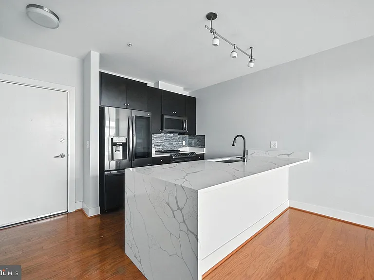 915 N Patrick St #507 — Photo 10