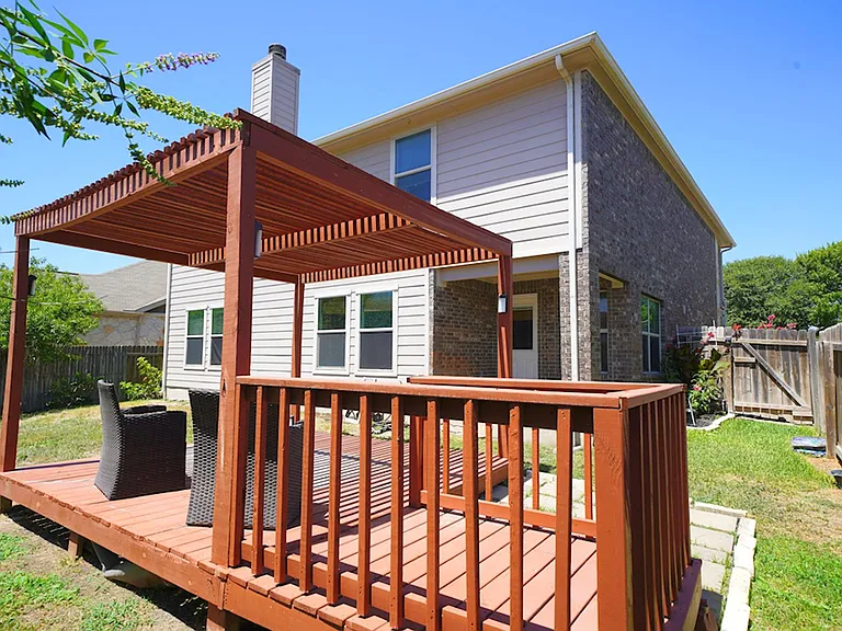 6307 Myrtle Run — Photo 48