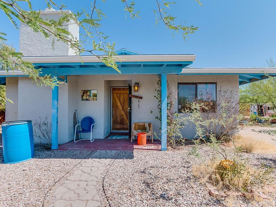 1st image of 3239 E Almartin St
