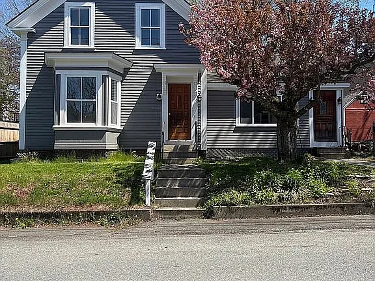 15 Lawton St — Photo 1