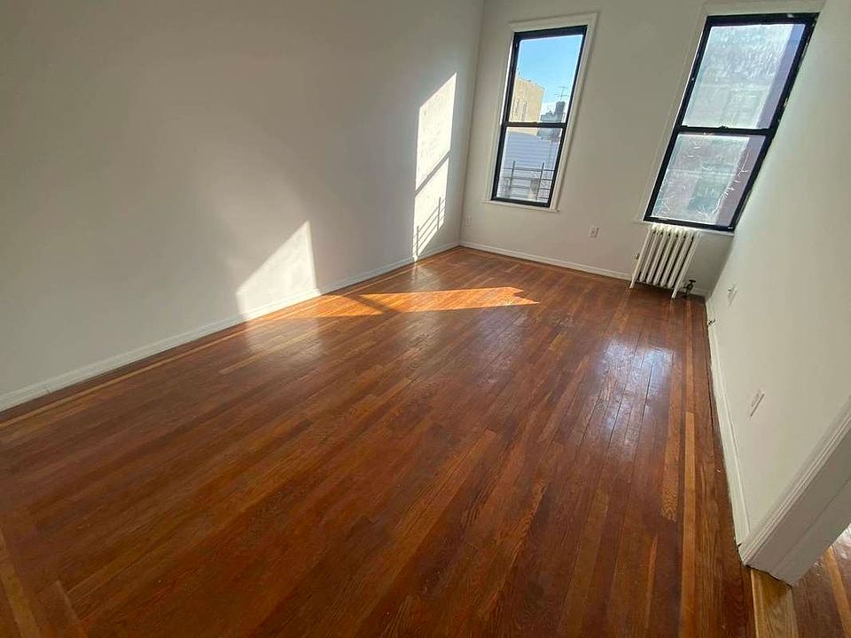 1st image of 25-54 38th St #3C