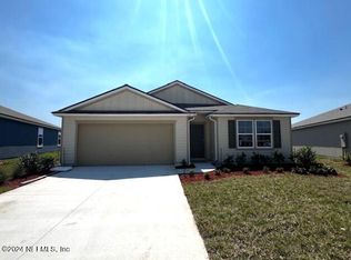 2166 Willow Banks Way Grn, Green Cove Springs, FL 32043
