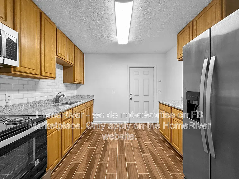 5745 Antoinette Ln — Photo 1