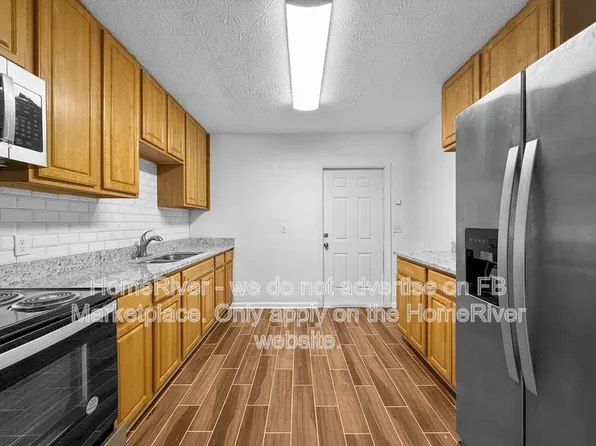 5745 Antoinette Ln, Jacksonville, FL 32244