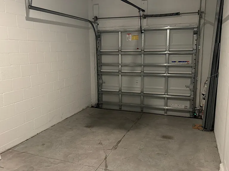 9024 Driven Snow St — Photo 26