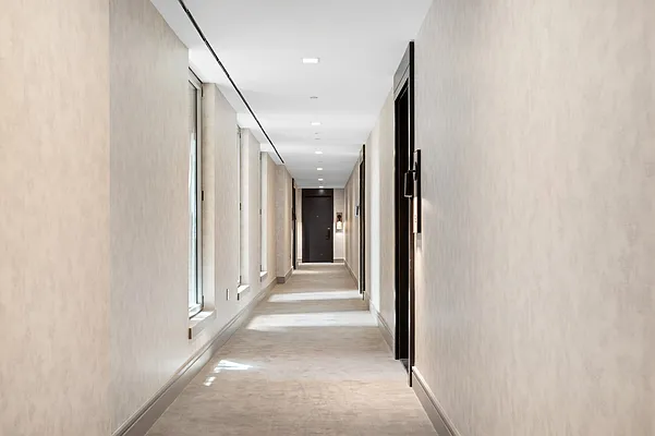 Rented by R New York | media 28