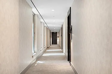 Rented by R New York