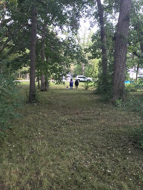 2nd image of 0 Beverly Ln