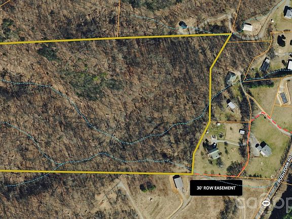 4th image of 0 Trillium Way