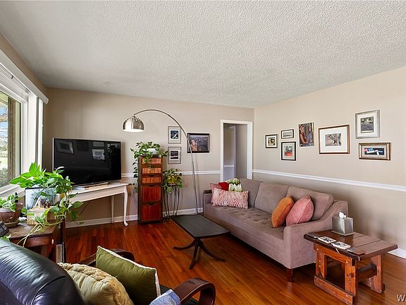 4th image of 5727 Clearview Hills Dr