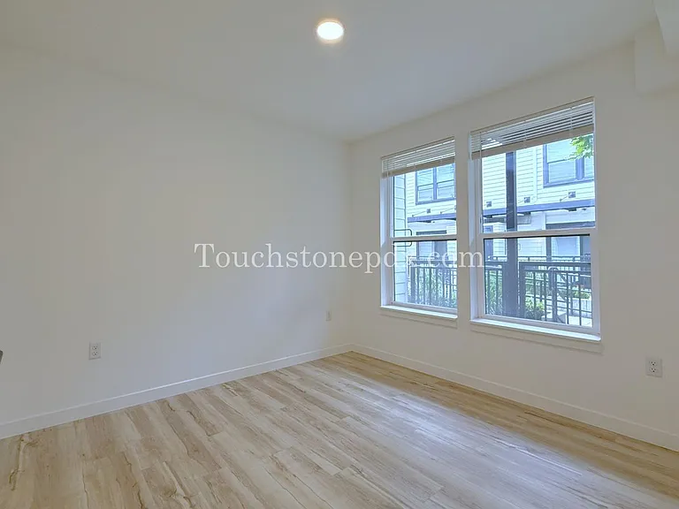 Tabor Terrace — Photo 45