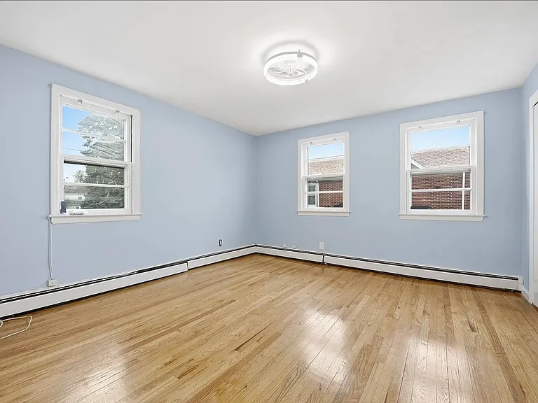 305 N Terrace Ave #3 — Photo 9