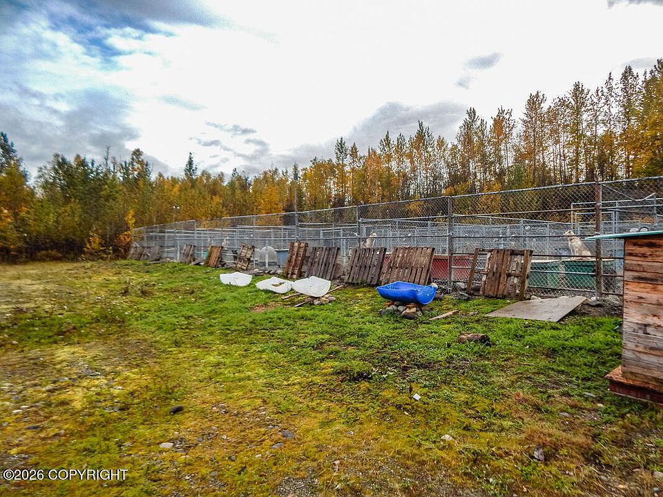 1st image of 22899 W Lynne Lake Rd