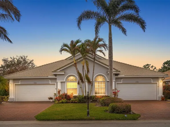 730 NW Red Pine Way, Jensen Beach, FL 34957