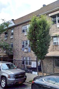 1161 Longfellow Ave, Bronx, NY, 10459