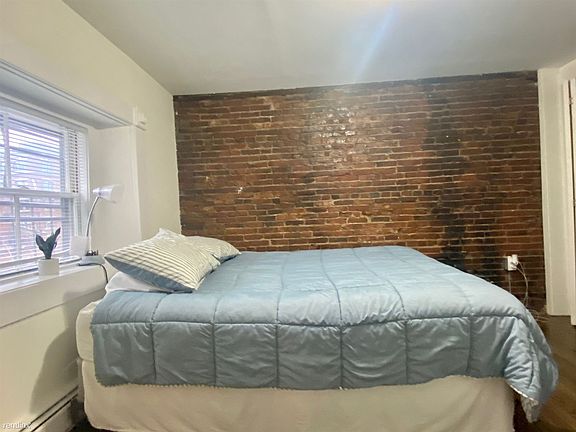 65 Hancock St. #4R Boston - Beacon Hill Shared Unit Photo 17