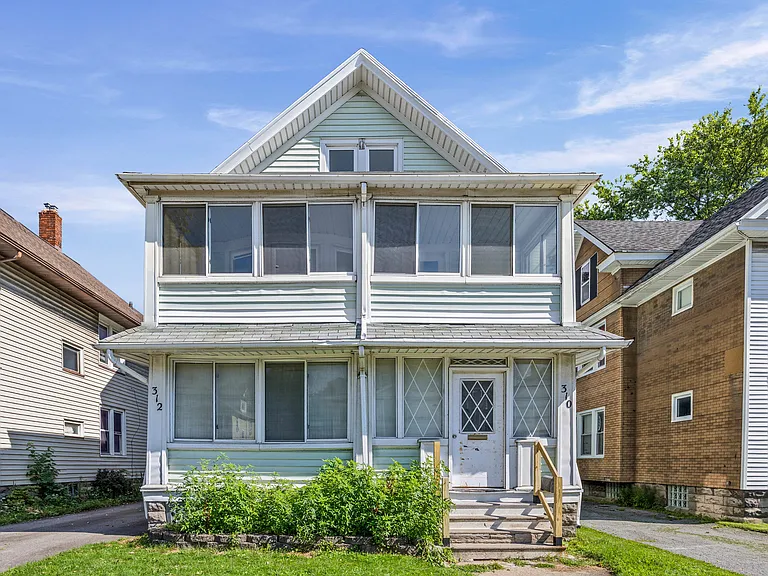 310 Ridgeway Ave #1 — Photo 1