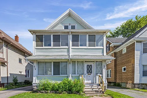 310 Ridgeway Ave #1 Photo 1