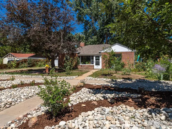 310 5th Ave, Longmont, CO 80501