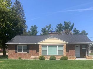 1750 Hamilton Rd, Okemos, MI 48864