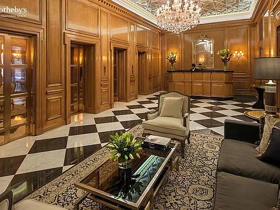 3rd image of 502 Park Ave APT 11F