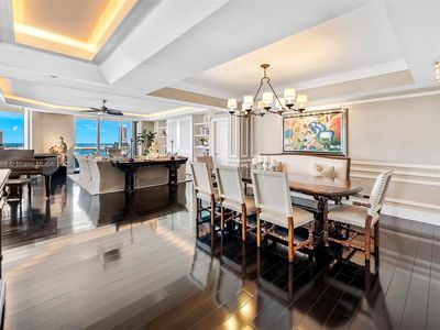6000 Island Blvd APT 1201, Aventura, FL, 33160