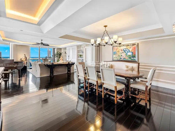 6000 Island Blvd APT 1201, Aventura, FL 33160