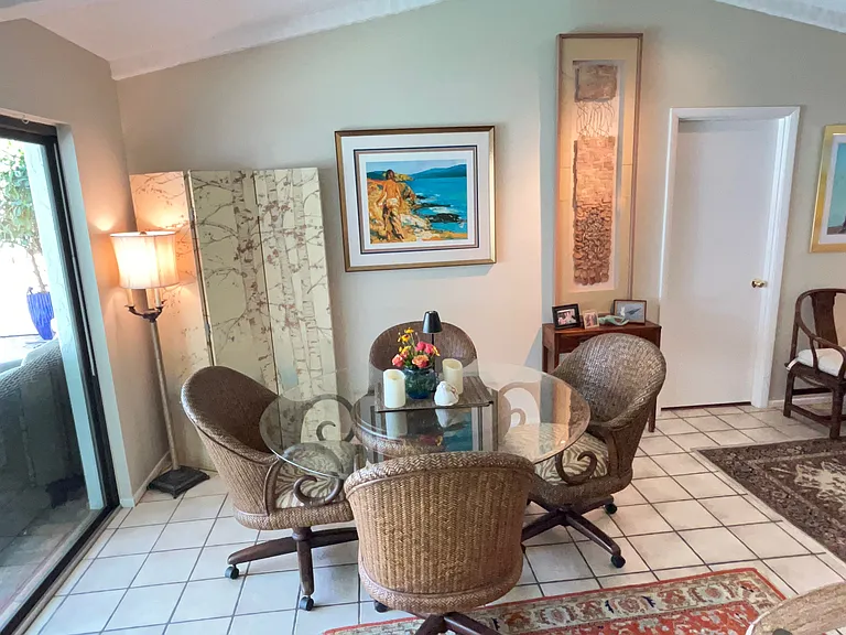 3900 Glen Oaks Manor Dr — Photo 10