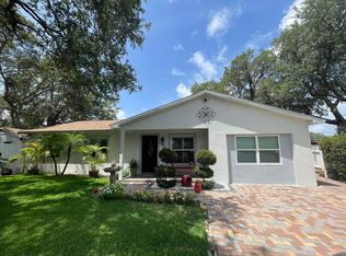 354 Seasons Ct, Apopka, FL 32712