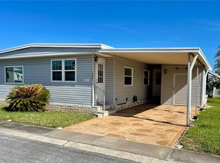 204 Red Maple Dr, Palm Harbor, FL 34684