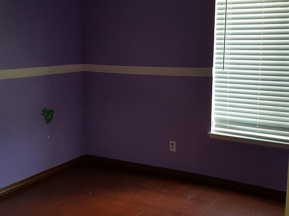 5th image of 12652 Ninebark St
