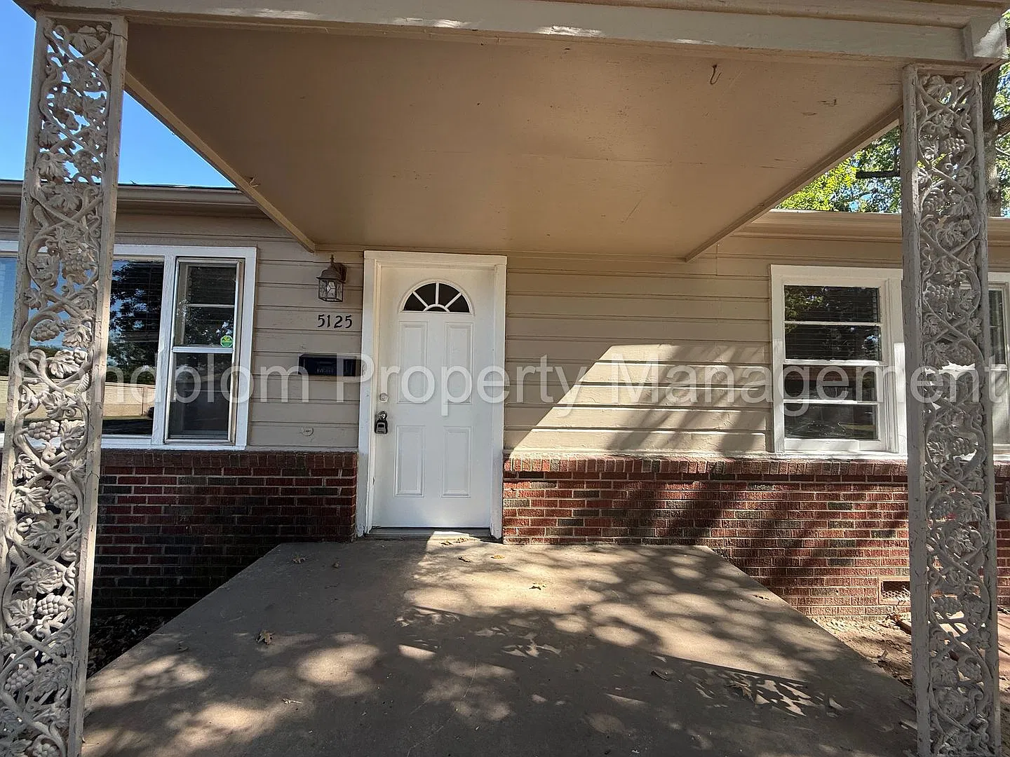 For Lease | Tulsa | Available Now! — Photo 2
