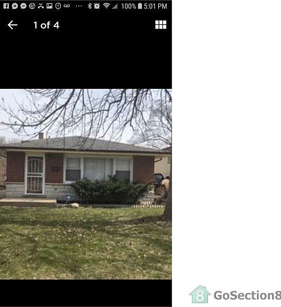 1st image of 14513 Lincoln Ave