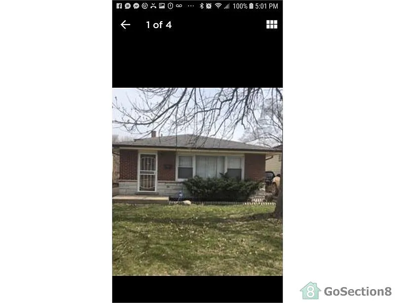 14513 Lincoln Ave photo 1